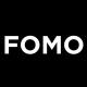 Crypto Fomo