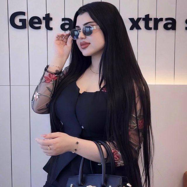 مياده