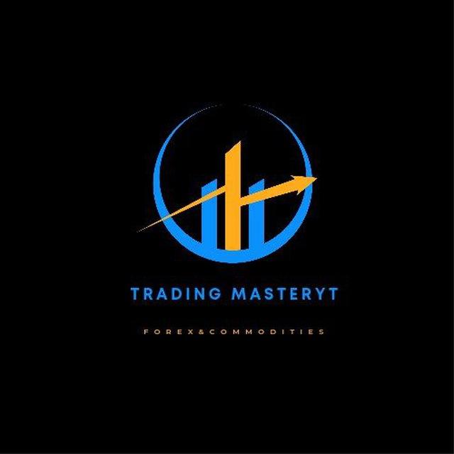 Trading MasterYT