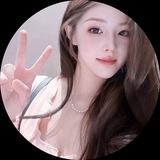 taotu💃人设套图💃【亚洲女】