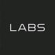 Labs