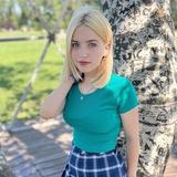 ⚡️Варя☀️