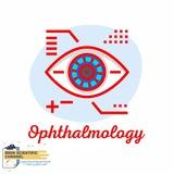 Ophthalmology