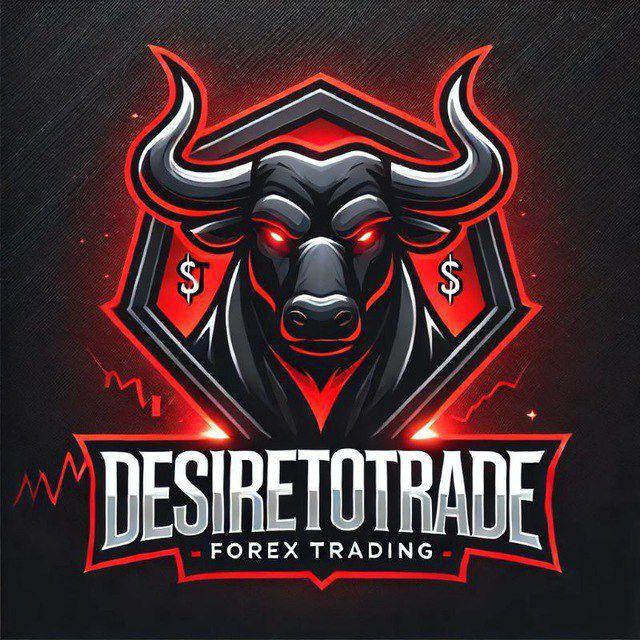 Desiretotrade