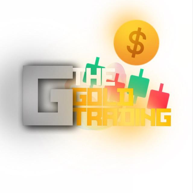 تجارب الناس الي اخذت المؤشر 💥