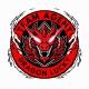 DRAGON LUCKY OFFICAL