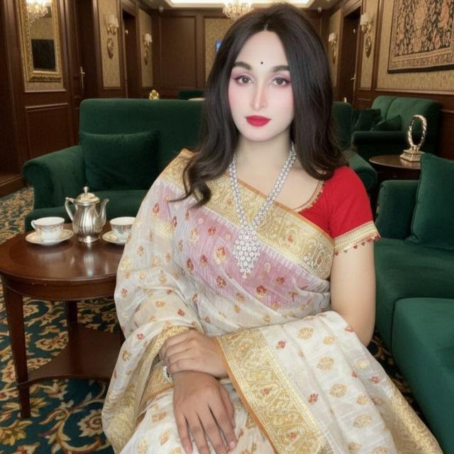 Sadiya akther