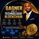GAGNER DE L’ARGENT AVEC LA TECHNOLOGIE BLOCKCHAIN