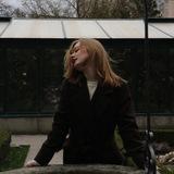 У Вас, Ханова, горе от ума