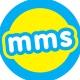 MMS Health Videos Channel