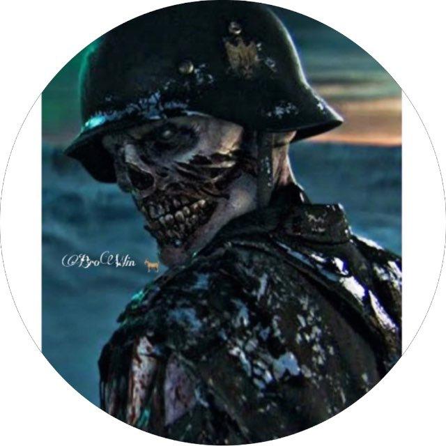 Browinog🧟‍♂️