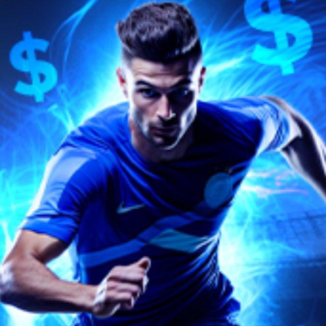 🎁 وان إكسبيت 200 دولار 🎁