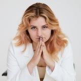 Диана Соболева | коуч трансформаций и проявления✨️