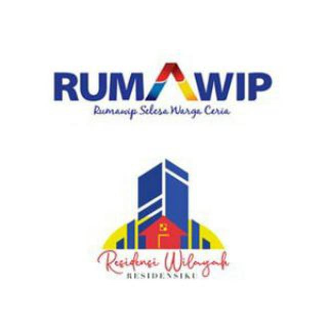 🇲🇾 RUMAWIP 300K ONLY | RESIDENSI WILAYAH UPDATES 🇲🇾