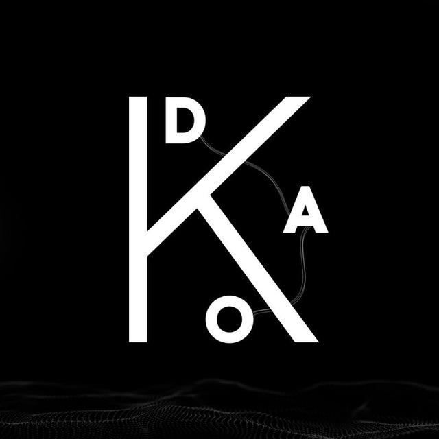 KDAO