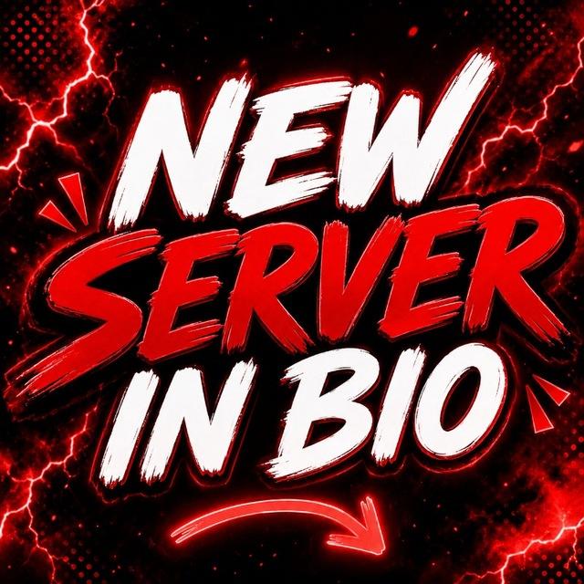 CheapEats Chat - https://t.me/cheapeatsv3