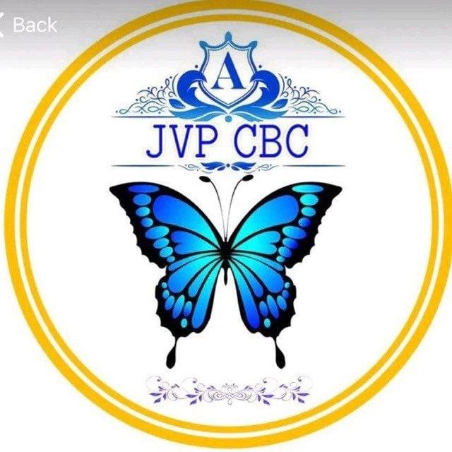JVP CAMBODIA CBC