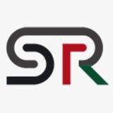 Sinais Roleta Sportingbet
