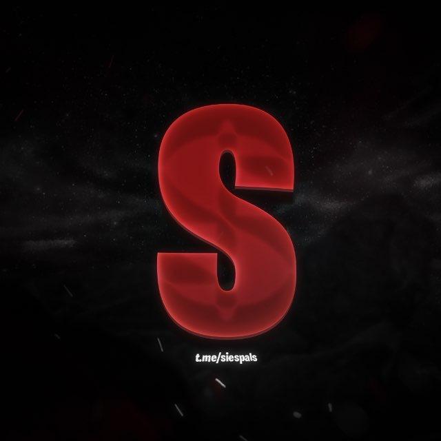 SiesPals