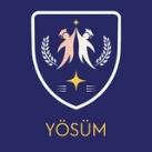 YÖSÜM