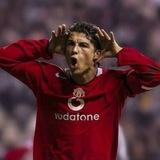 CR7MENTALITY🤡
