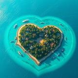 Treasure island 🏝️🏝️🏝️