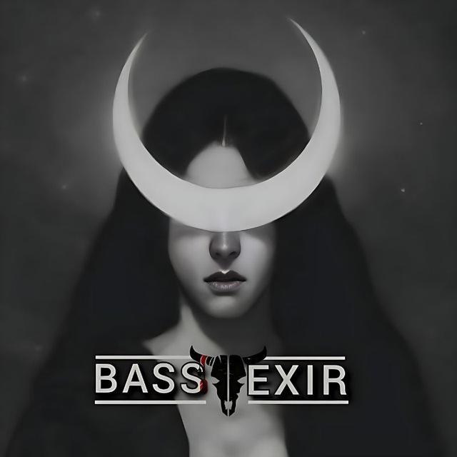 BASS EXIR