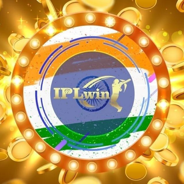 IPLwin Official Channel