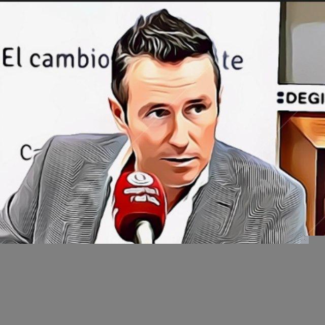 🤑 Ideas de Inversión de Iturralde