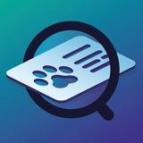 ID Bot News