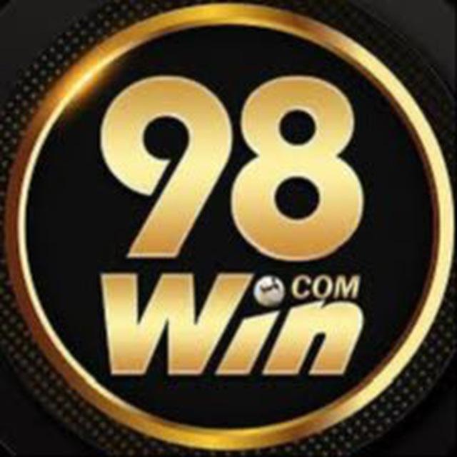 🇻🇳98WIN.COM🇻🇳