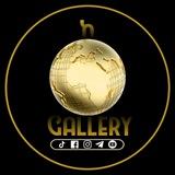 ከ ዓለም Gallery Ke Alem Gallery