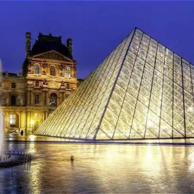 groupe de nouveaux arrivants