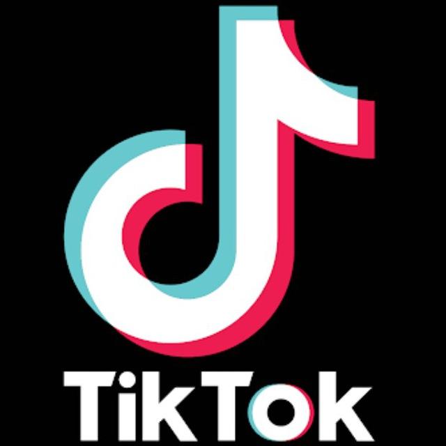 Tik Tok
