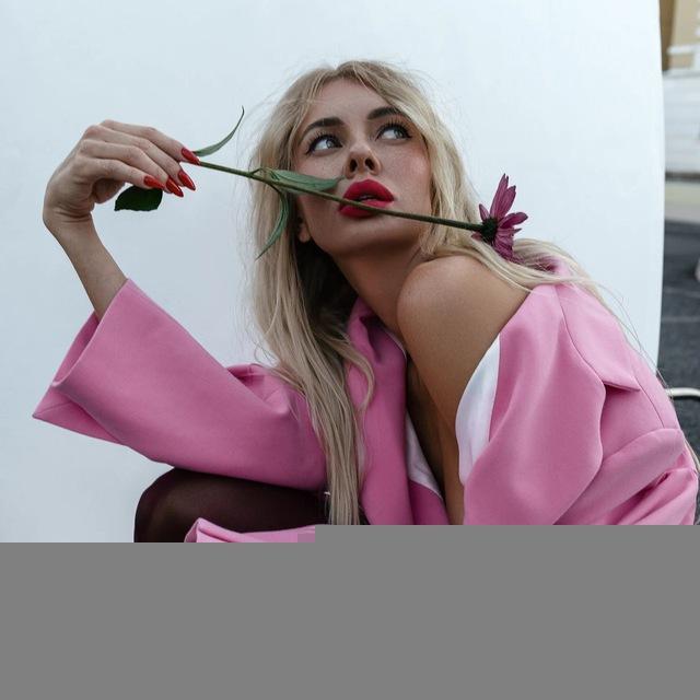 Asia_Ro🌙