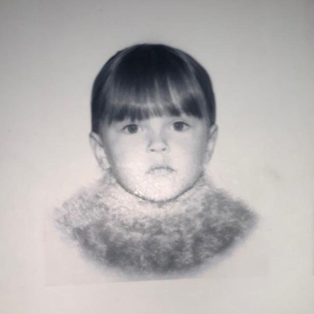 Воооот такие пироги
