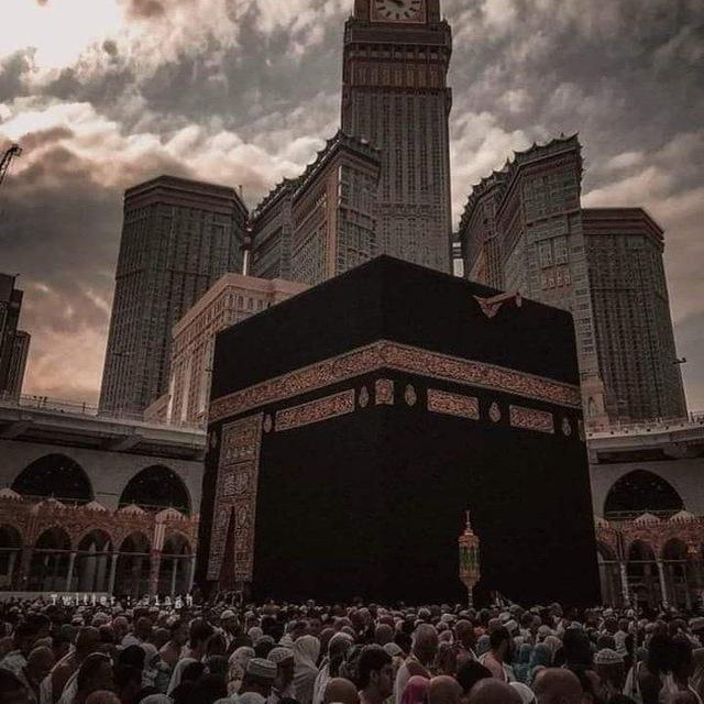 "°مــــــبـعثـرأت°"™