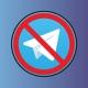 Mở Chặn Telegram