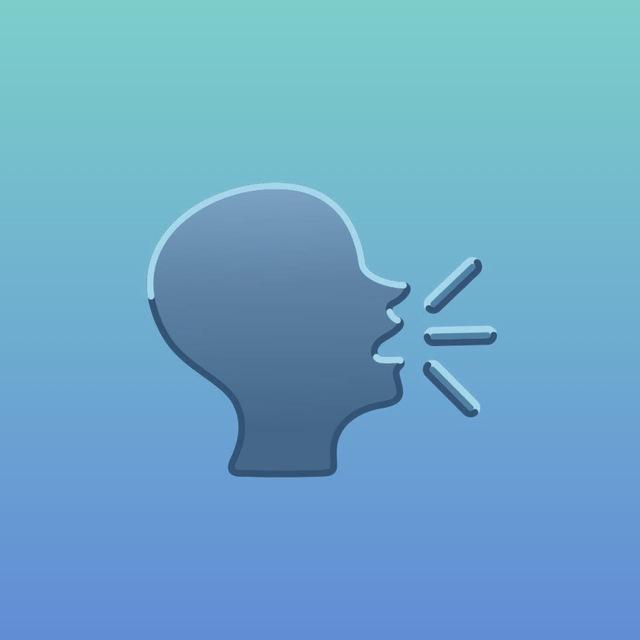 SollinPlayer动态通知