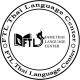 Fame Thai Language Center