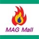 Mag Mall Official 💯💐💰 Forecast channel