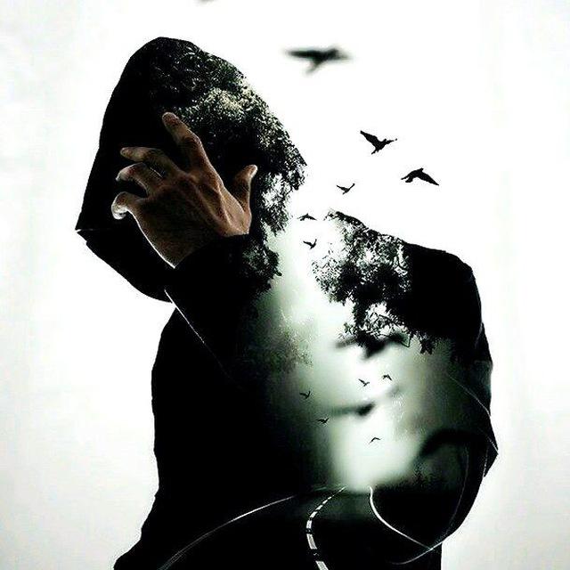 🖤كلام جميل حكم وعبر 🖤