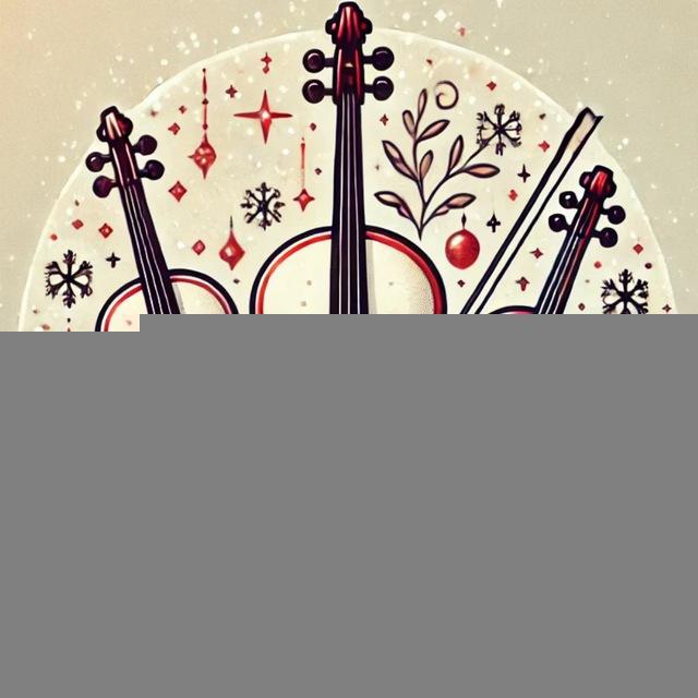 🎻Ансамбль «Злачное Место»