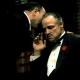 Don Corleone Group