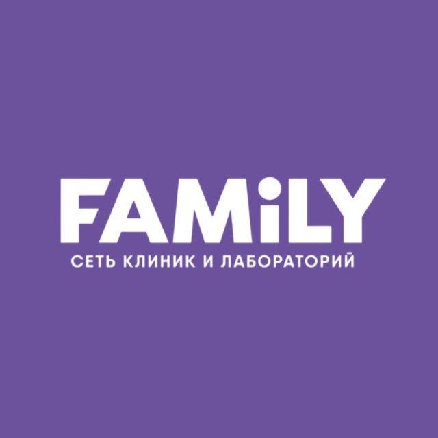 FAMILY