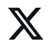 新流Pay-东南亚曝光