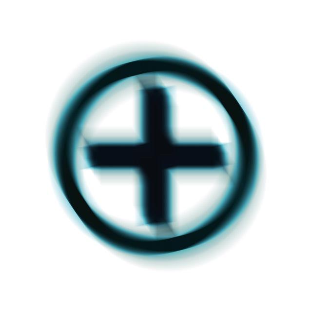 uberallen