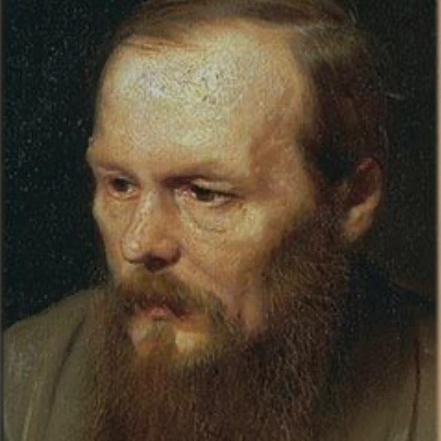 اگزیستانسیالیسم
