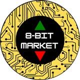 8bit Market Research