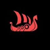 Stoxhost.su Backup